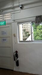 Balestier Road (D12), Shop House #519784621